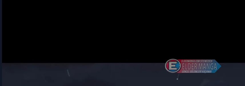 Deliye Her Gün Bayram! Bölüm 139 - Sayfa 69