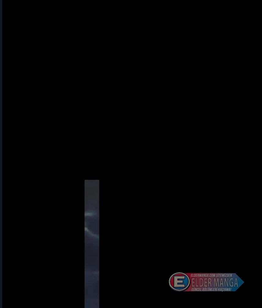 Deliye Her Gün Bayram! Bölüm 139 - Sayfa 71