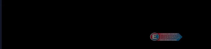 Deliye Her Gün Bayram! Bölüm 139 - Sayfa 73