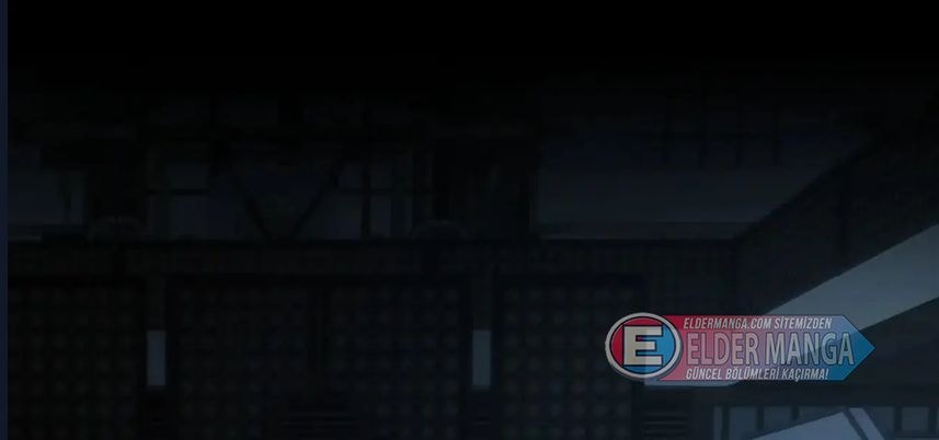 Deliye Her Gün Bayram! Bölüm 139 - Sayfa 76