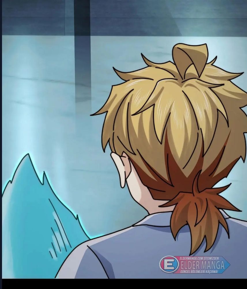 Deliye Her Gün Bayram! Bölüm 139 - Sayfa 78