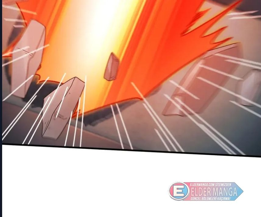 Deliye Her Gün Bayram! Bölüm 121 - Sayfa 30