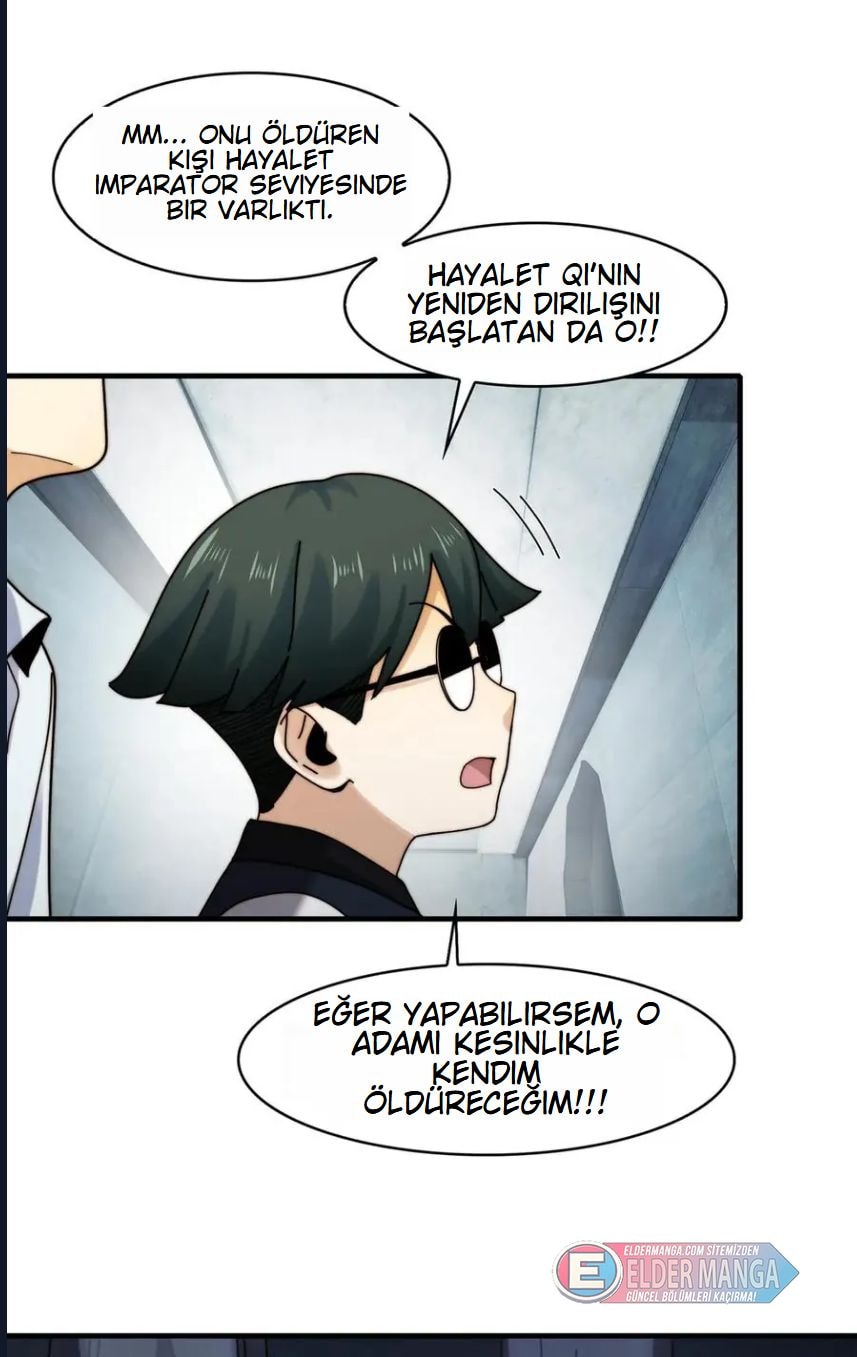 Deliye Her Gün Bayram! Bölüm 121 - Sayfa 43