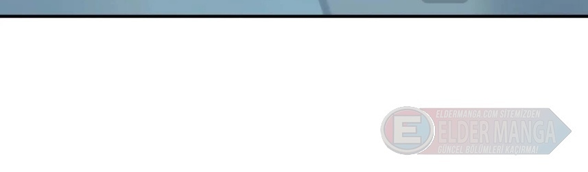 Deliye Her Gün Bayram! Bölüm 144 - Sayfa 16