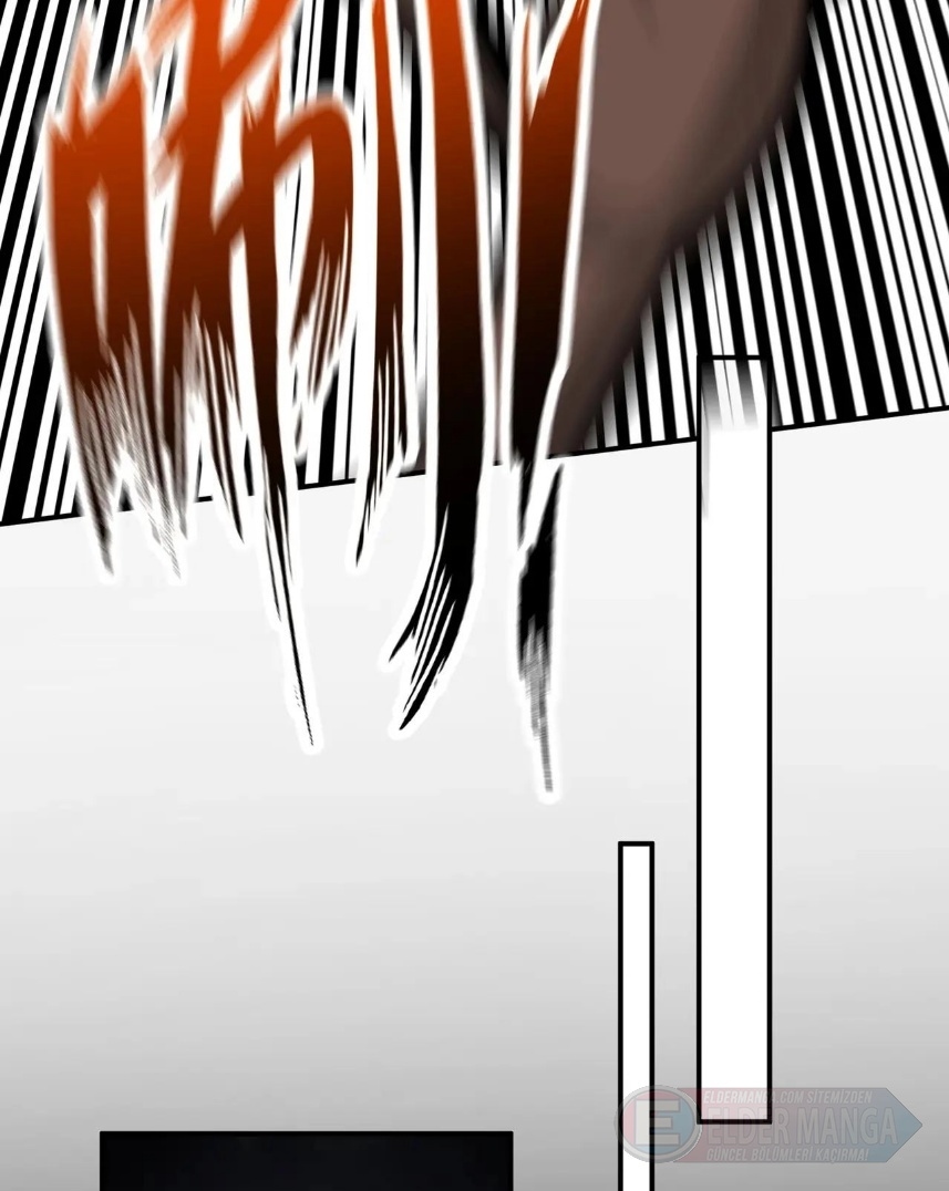 Deliye Her Gün Bayram! Bölüm 144 - Sayfa 24