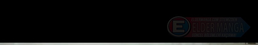 Deliye Her Gün Bayram! Bölüm 144 - Sayfa 26