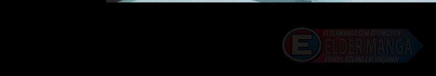 Deliye Her Gün Bayram! Bölüm 144 - Sayfa 39