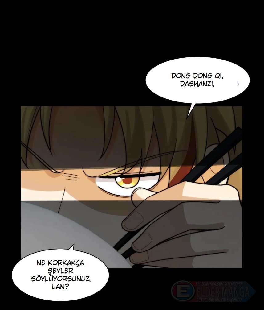 Deliye Her Gün Bayram! Bölüm 144 - Sayfa 46