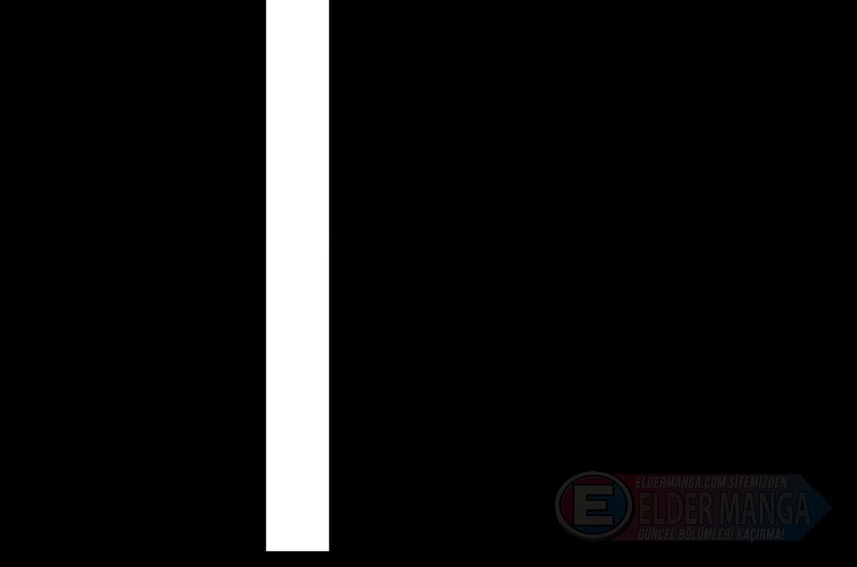 Deliye Her Gün Bayram! Bölüm 144 - Sayfa 59