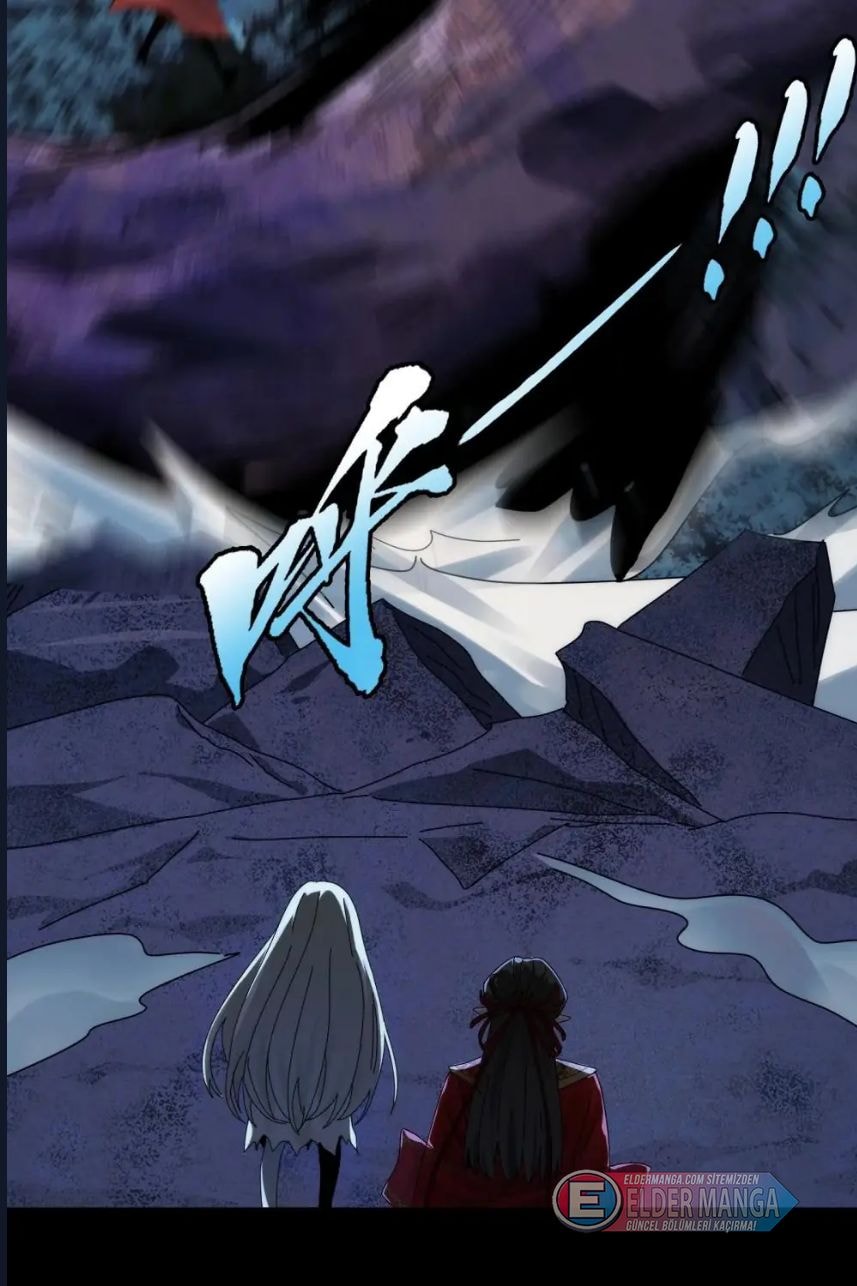 Deliye Her Gün Bayram! Bölüm 58 - Sayfa 8