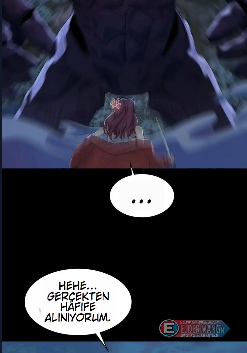 Deliye Her Gün Bayram! Bölüm 58 - Sayfa 12