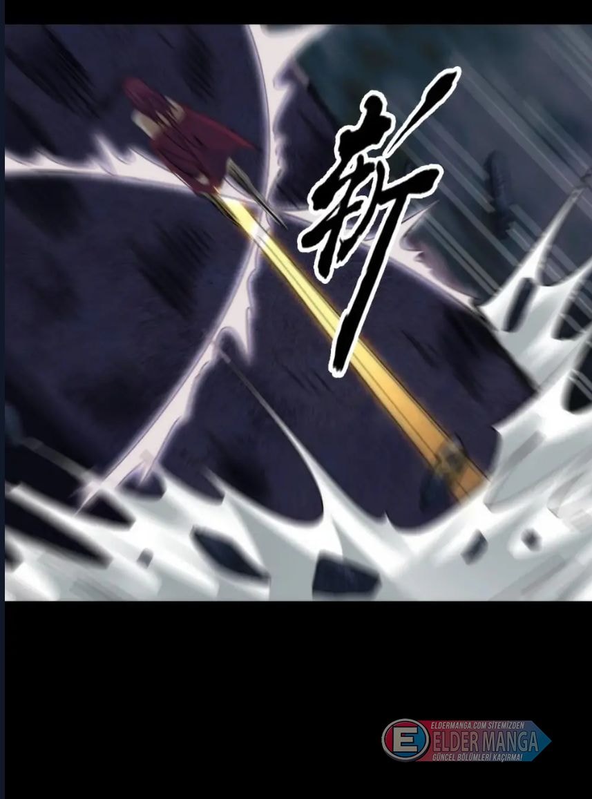 Deliye Her Gün Bayram! Bölüm 58 - Sayfa 16