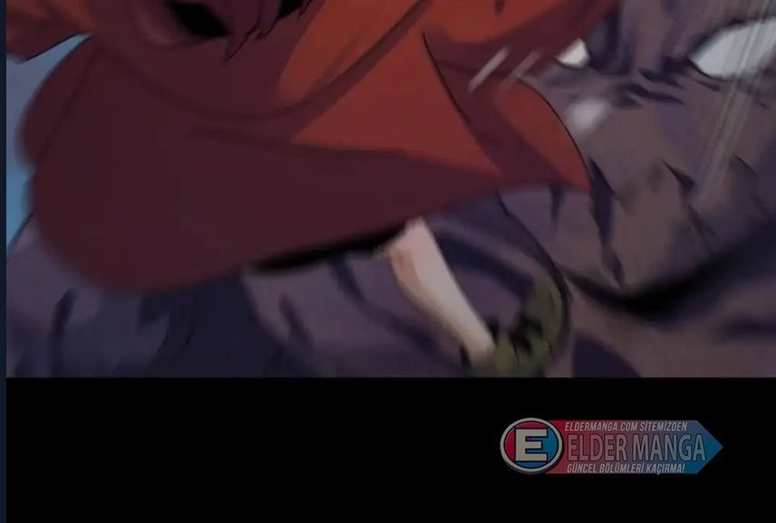 Deliye Her Gün Bayram! Bölüm 58 - Sayfa 23