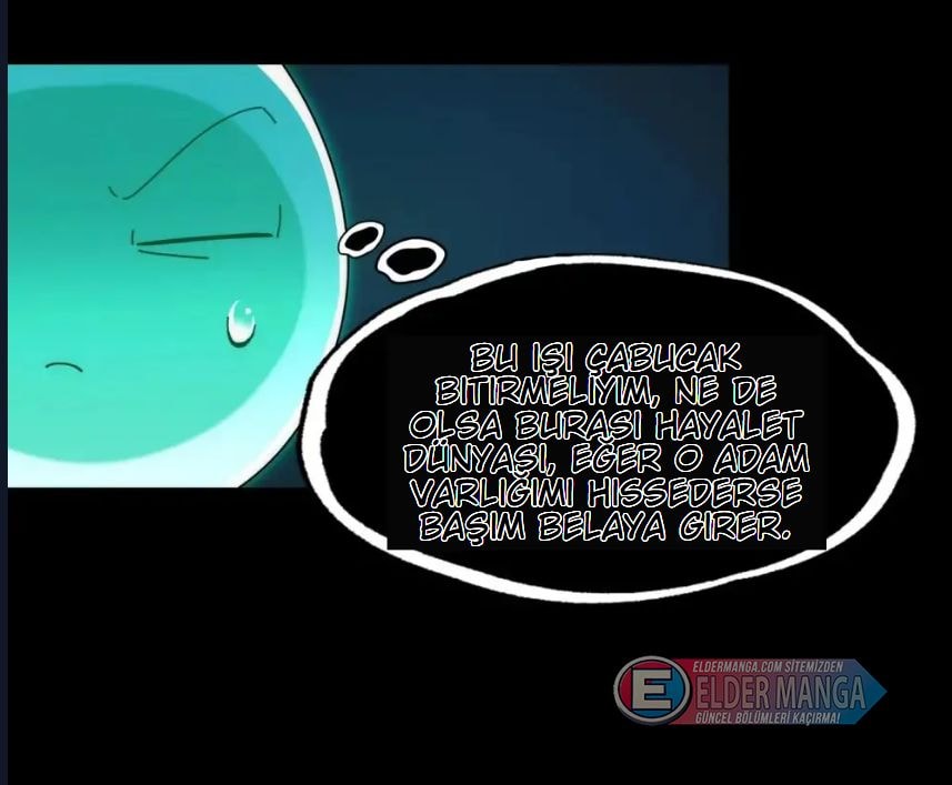 Deliye Her Gün Bayram! Bölüm 58 - Sayfa 26