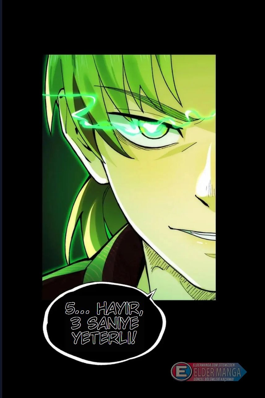 Deliye Her Gün Bayram! Bölüm 58 - Sayfa 28