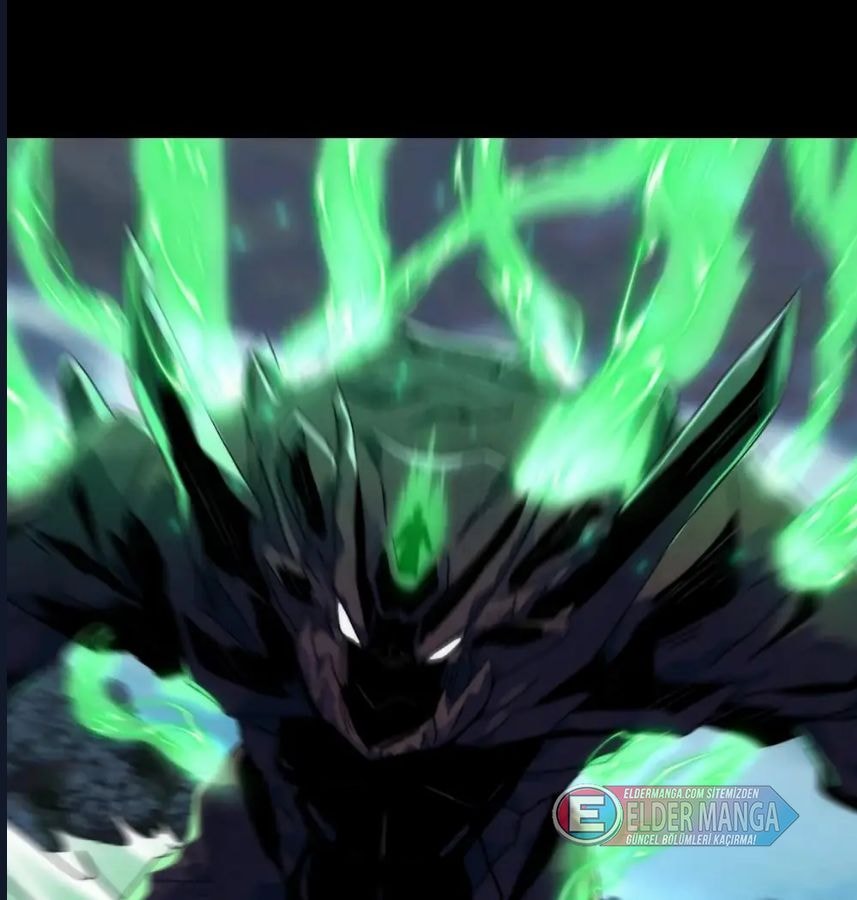 Deliye Her Gün Bayram! Bölüm 58 - Sayfa 29