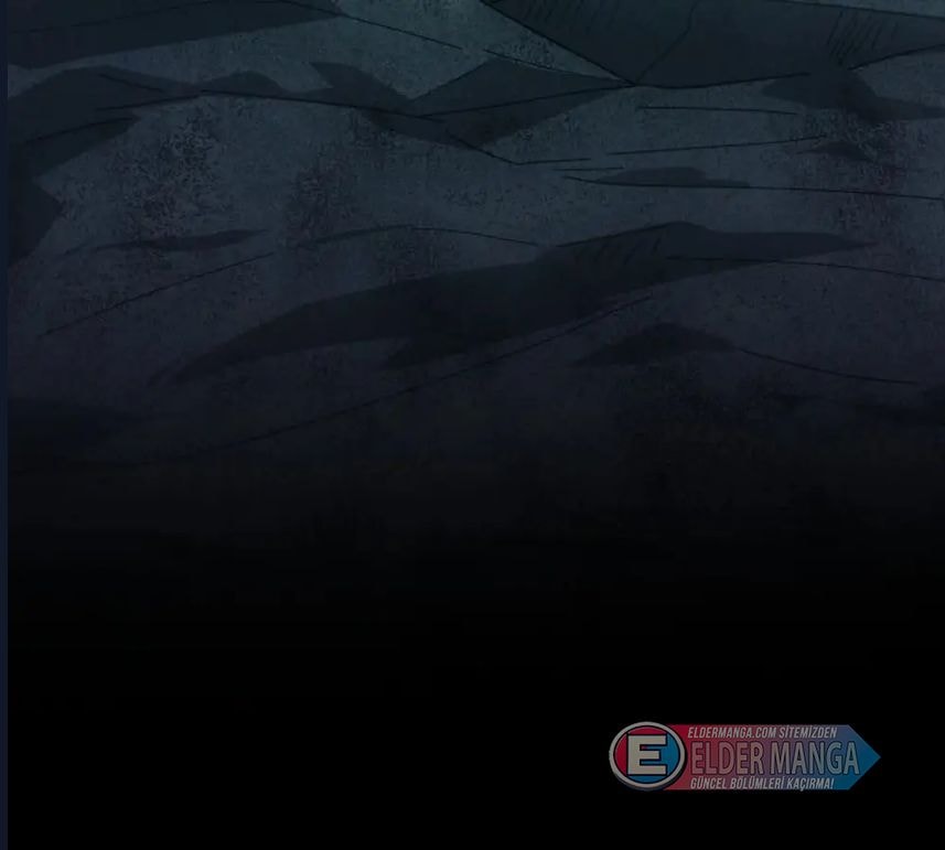 Deliye Her Gün Bayram! Bölüm 58 - Sayfa 34