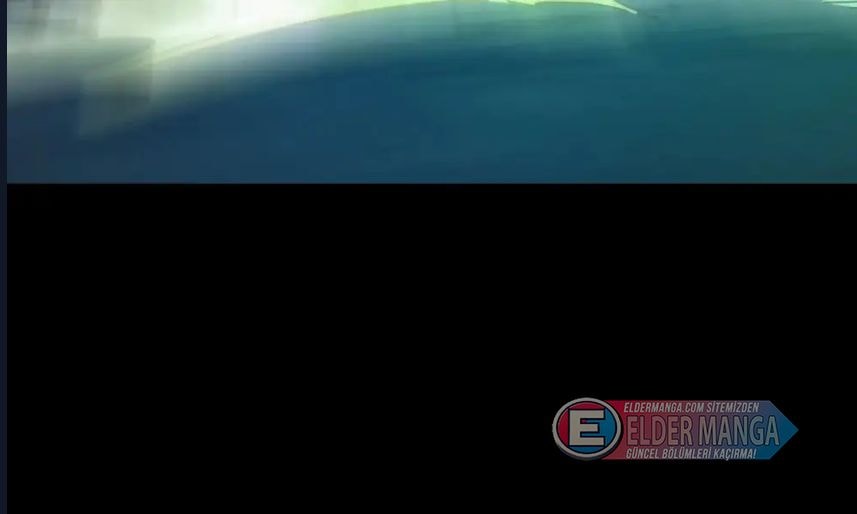 Deliye Her Gün Bayram! Bölüm 58 - Sayfa 39