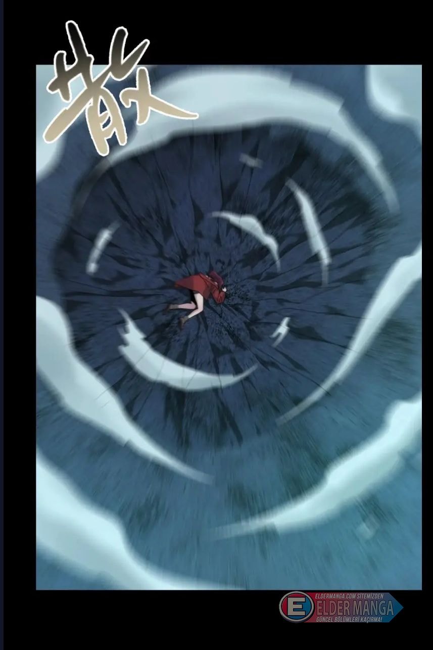 Deliye Her Gün Bayram! Bölüm 58 - Sayfa 40