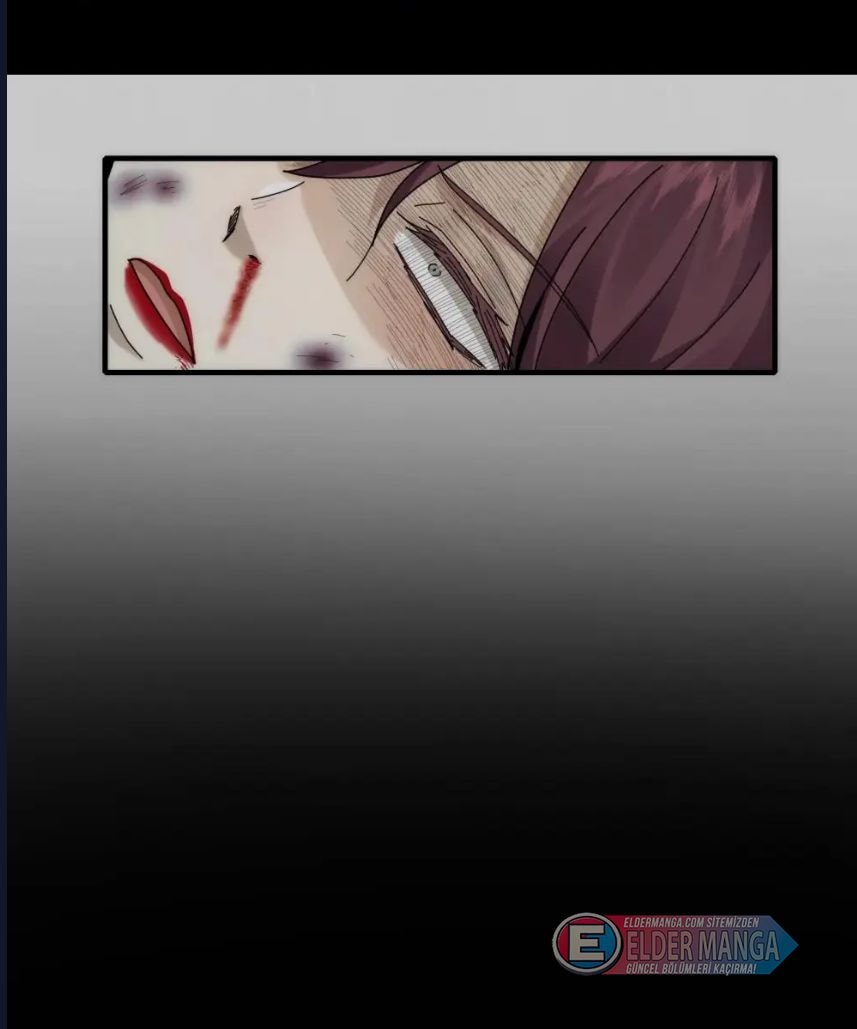 Deliye Her Gün Bayram! Bölüm 58 - Sayfa 43