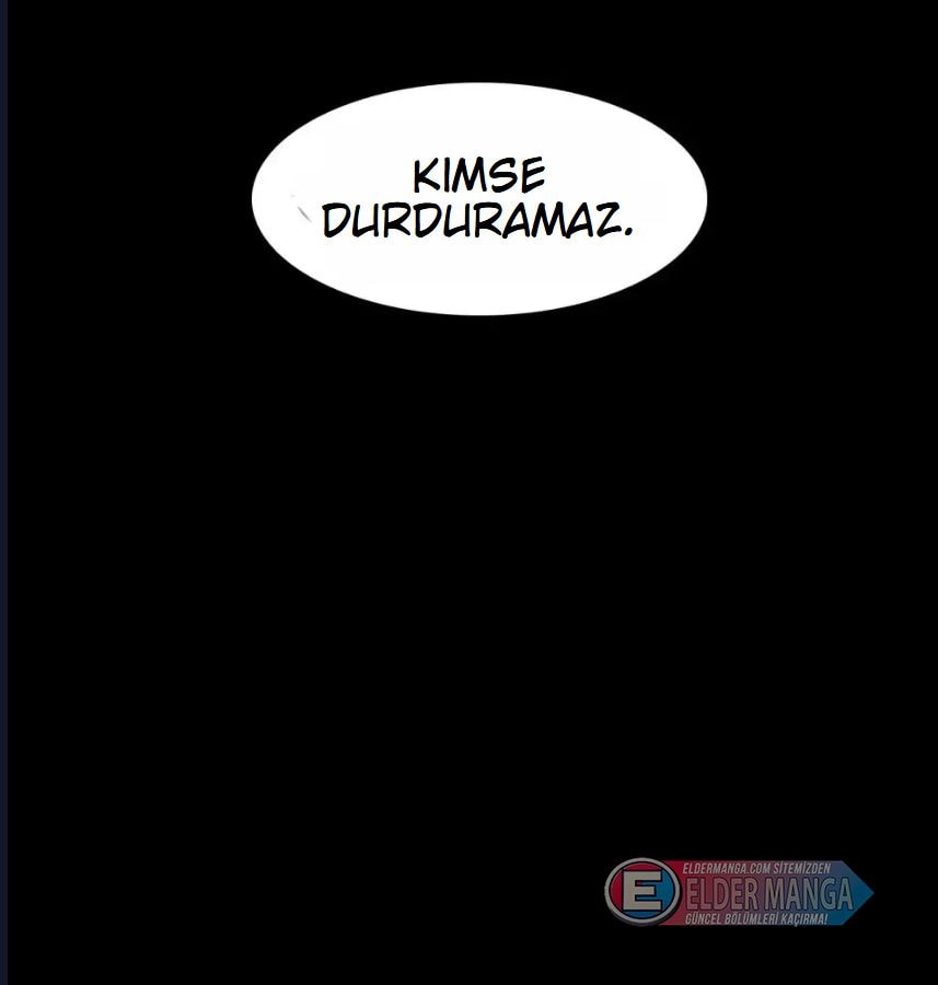 Deliye Her Gün Bayram! Bölüm 58 - Sayfa 50