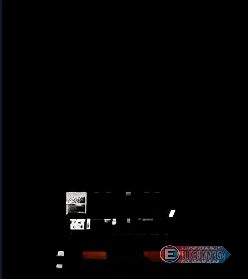 Deliye Her Gün Bayram! Bölüm 58 - Sayfa 53