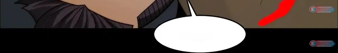 Deliye Her Gün Bayram! Bölüm 181 - Sayfa 31