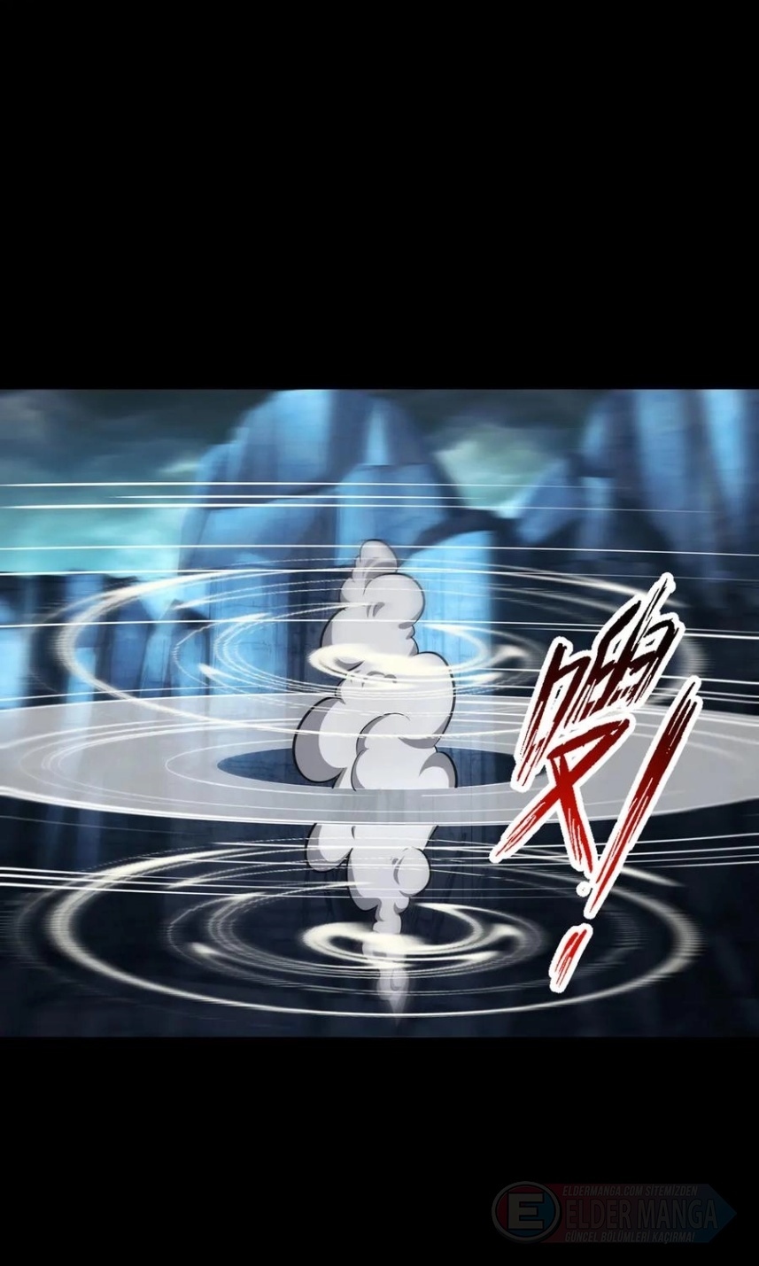 Deliye Her Gün Bayram! Bölüm 160 - Sayfa 18