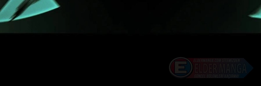 Deliye Her Gün Bayram! Bölüm 160 - Sayfa 33