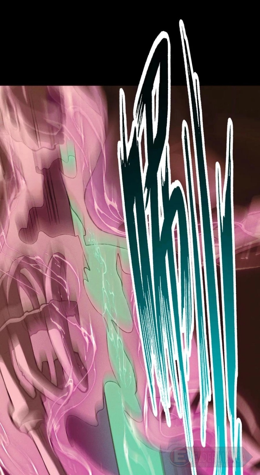 Deliye Her Gün Bayram! Bölüm 160 - Sayfa 37