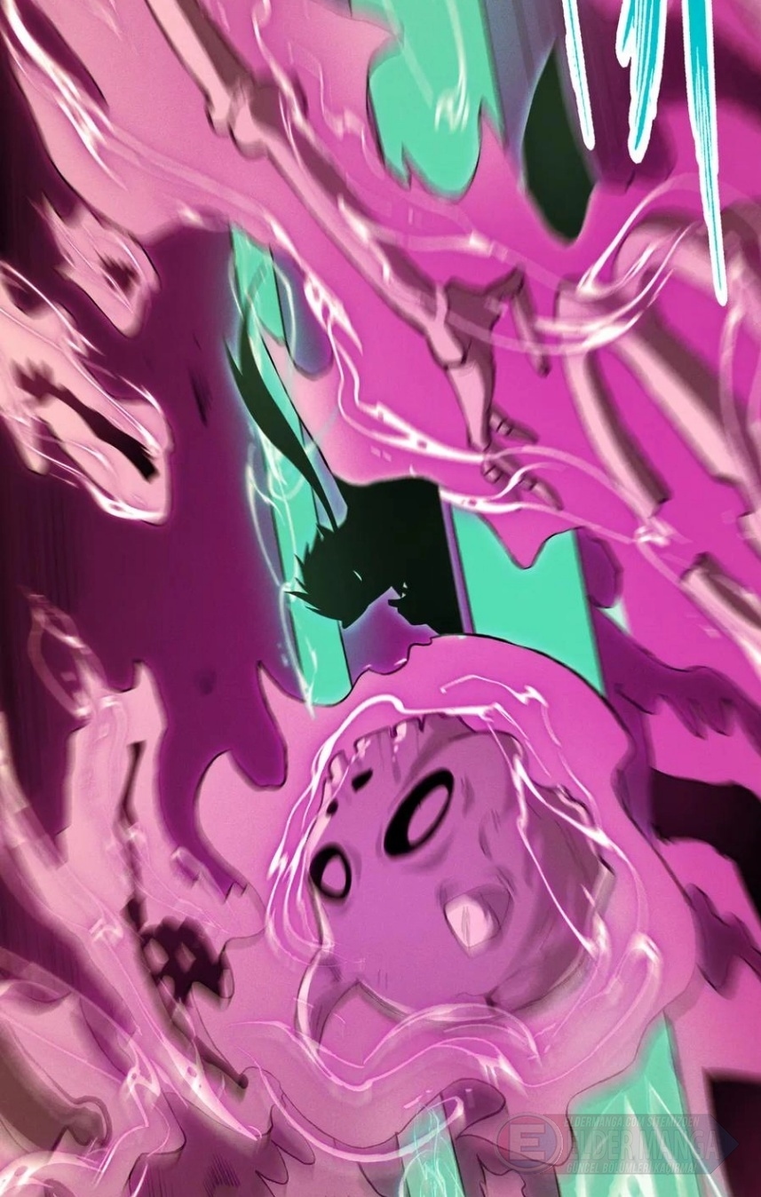 Deliye Her Gün Bayram! Bölüm 160 - Sayfa 38