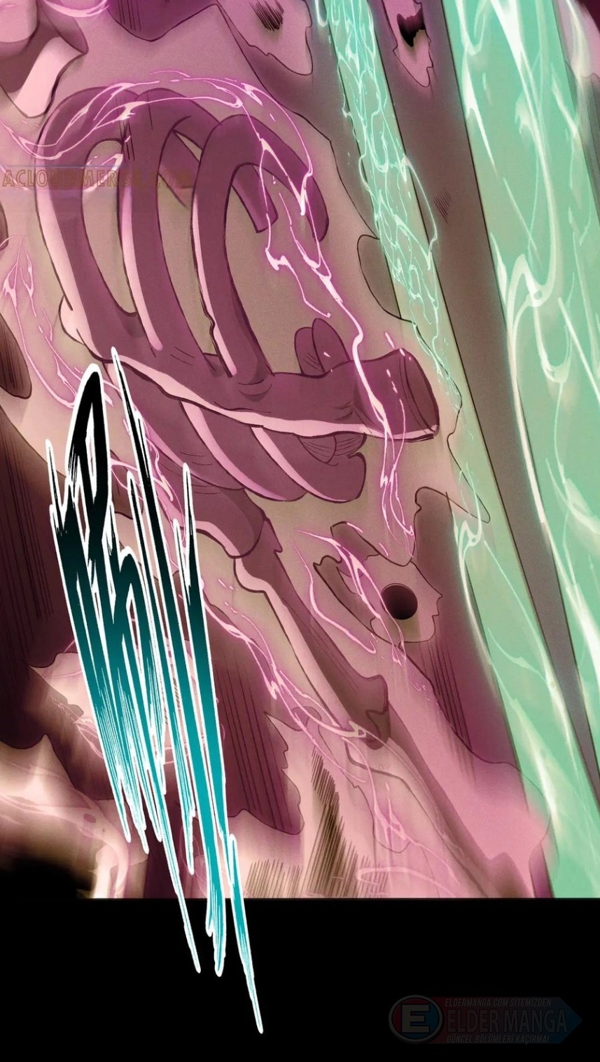 Deliye Her Gün Bayram! Bölüm 160 - Sayfa 39