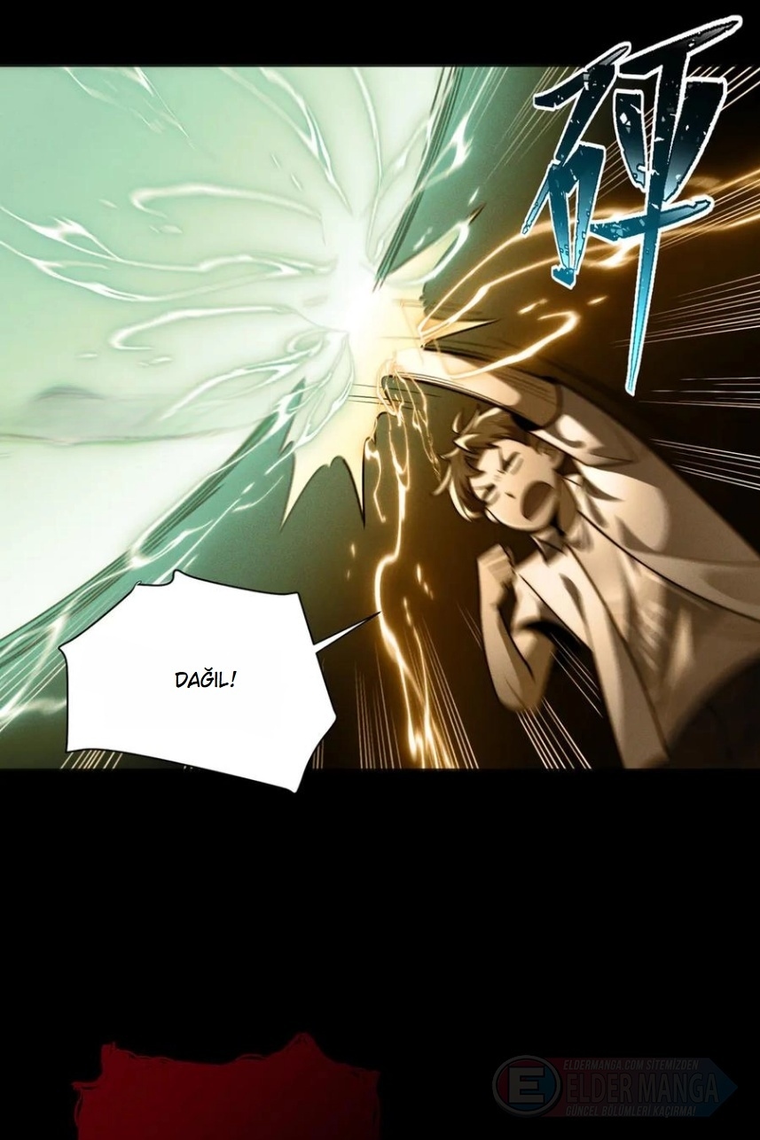 Deliye Her Gün Bayram! Bölüm 160 - Sayfa 42