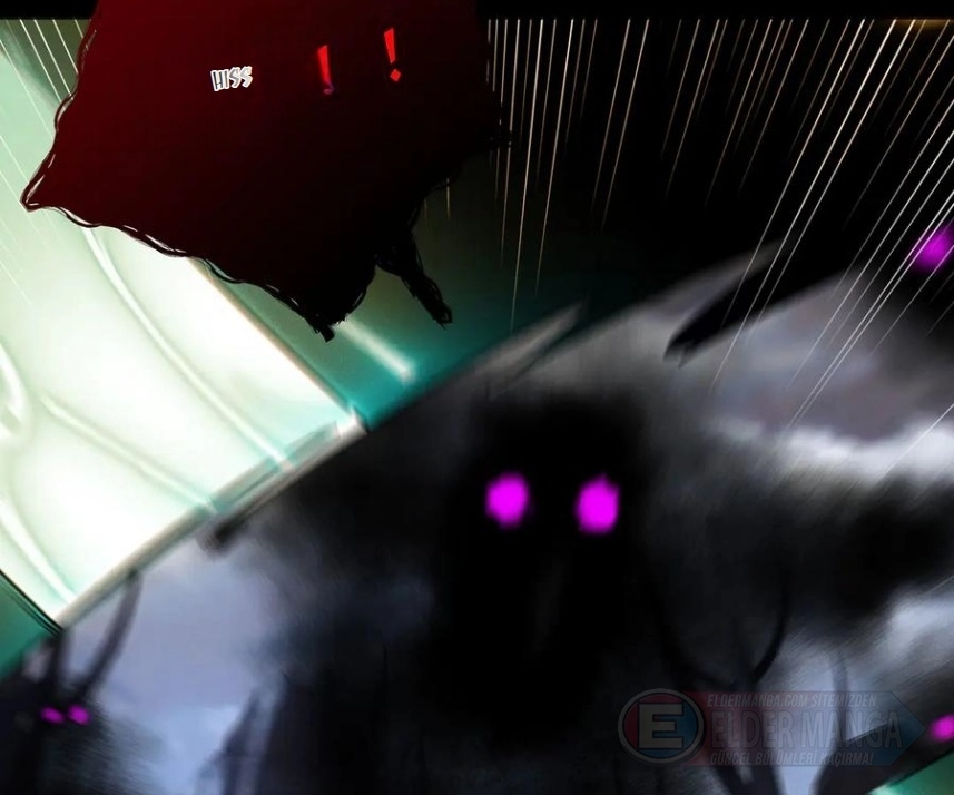 Deliye Her Gün Bayram! Bölüm 160 - Sayfa 43