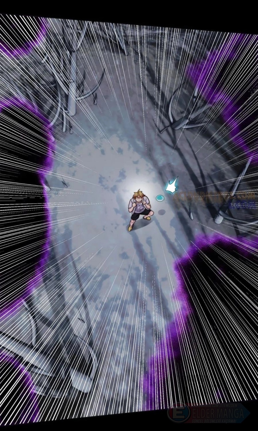 Deliye Her Gün Bayram! Bölüm 160 - Sayfa 48