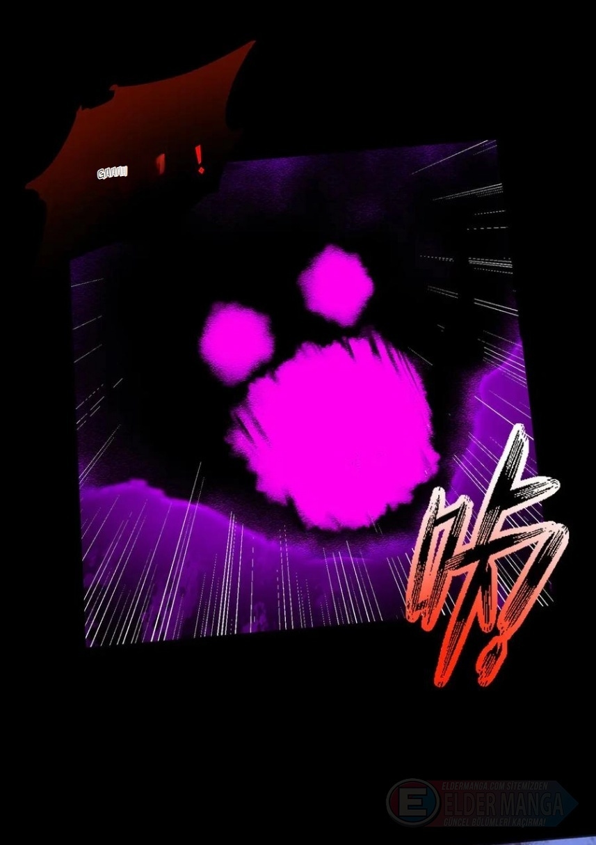 Deliye Her Gün Bayram! Bölüm 160 - Sayfa 49