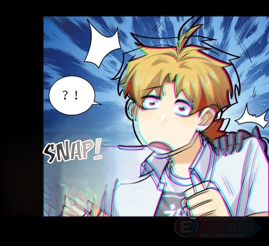 Deliye Her Gün Bayram! Bölüm 160 - Sayfa 52