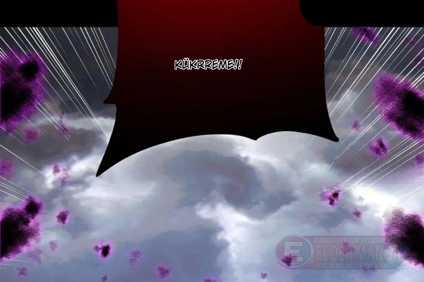 Deliye Her Gün Bayram! Bölüm 160 - Sayfa 58