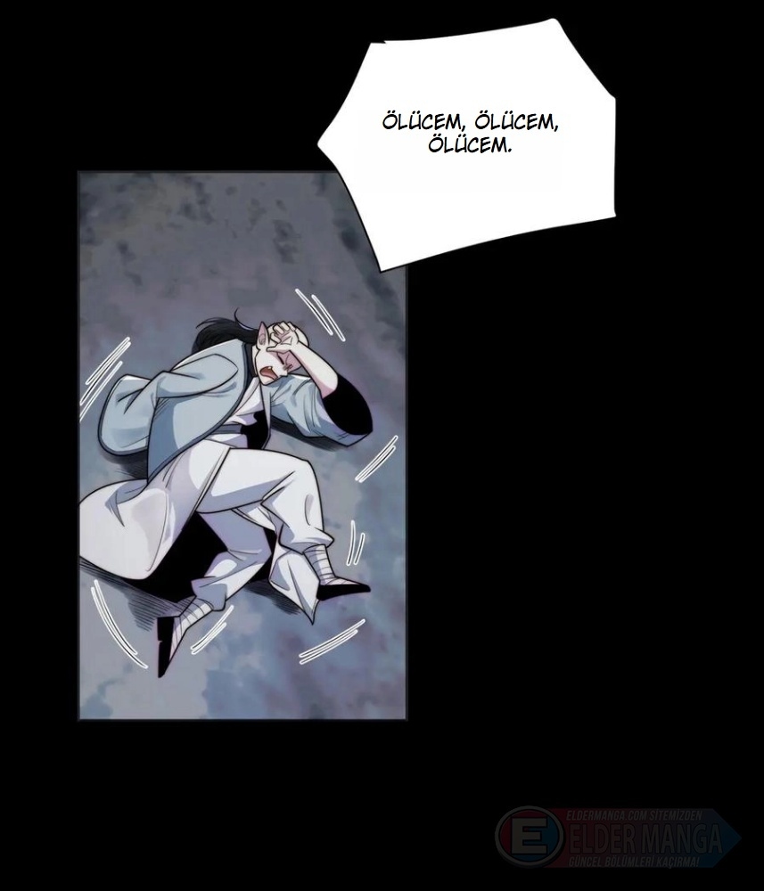 Deliye Her Gün Bayram! Bölüm 160 - Sayfa 60