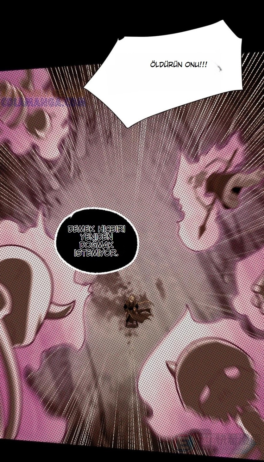 Deliye Her Gün Bayram! Bölüm 160 - Sayfa 70