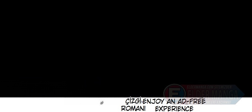 Deliye Her Gün Bayram! Bölüm 160 - Sayfa 73