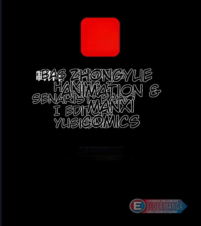 Deliye Her Gün Bayram! Bölüm 59 - Sayfa 2