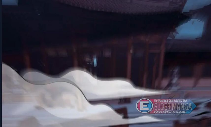 Deliye Her Gün Bayram! Bölüm 59 - Sayfa 14