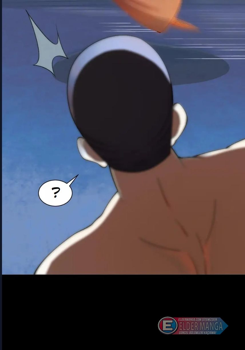 Deliye Her Gün Bayram! Bölüm 59 - Sayfa 29