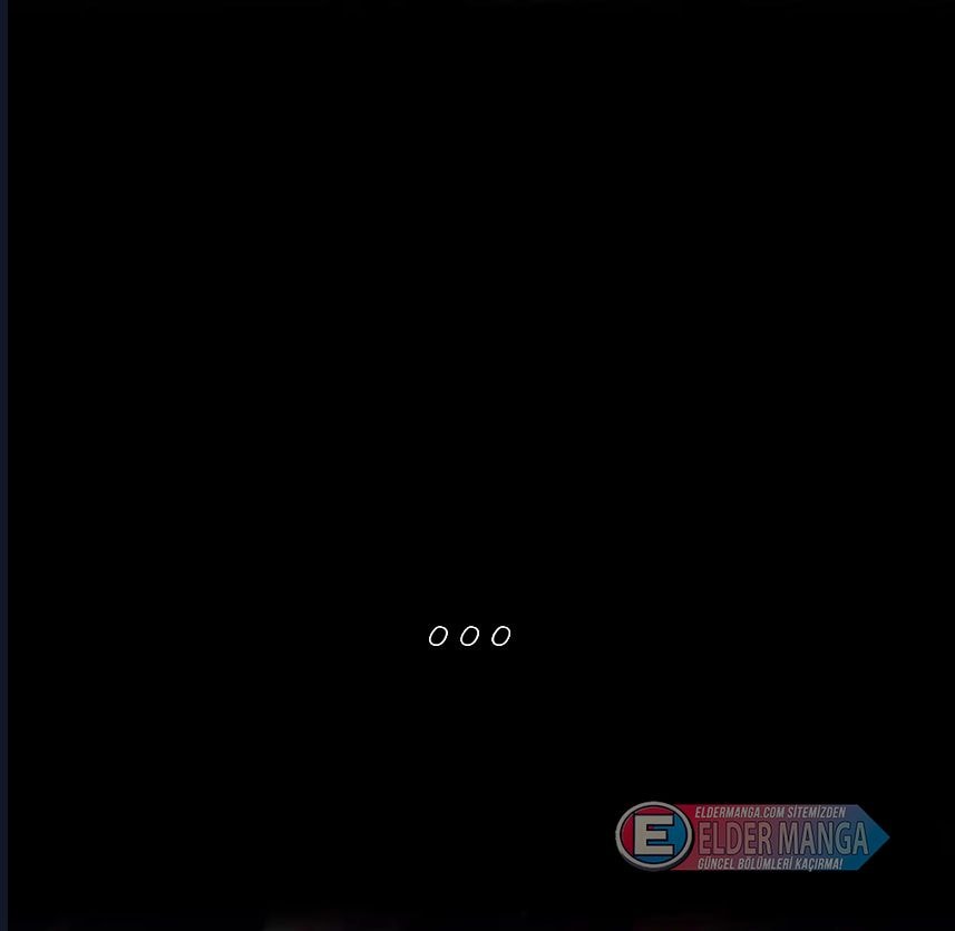 Deliye Her Gün Bayram! Bölüm 59 - Sayfa 39