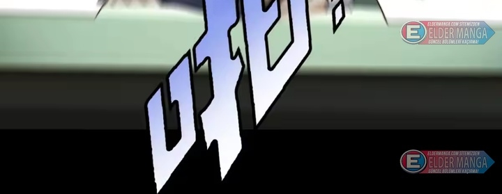 Deliye Her Gün Bayram! Bölüm 211 - Sayfa 21