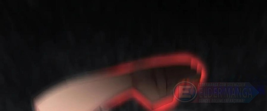 Deliye Her Gün Bayram! Bölüm 158 - Sayfa 25