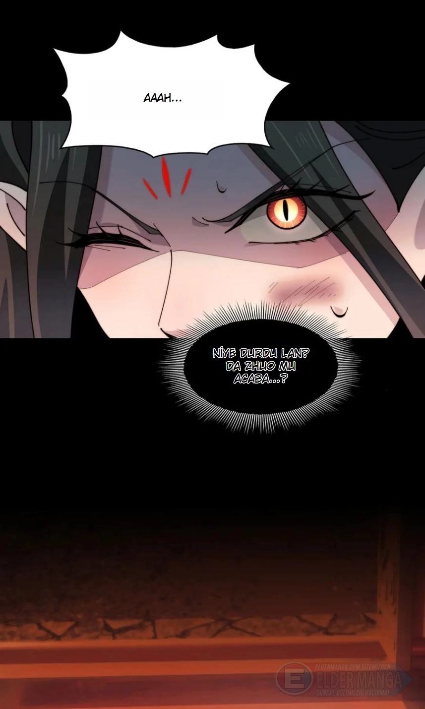 Deliye Her Gün Bayram! Bölüm 158 - Sayfa 28