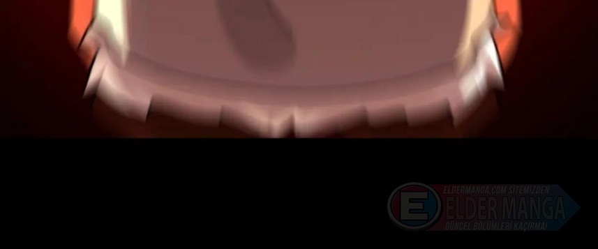 Deliye Her Gün Bayram! Bölüm 158 - Sayfa 35