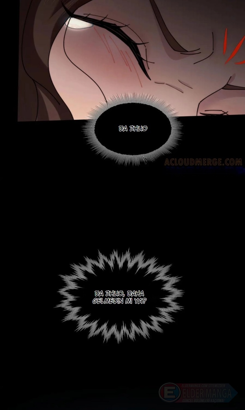 Deliye Her Gün Bayram! Bölüm 158 - Sayfa 51